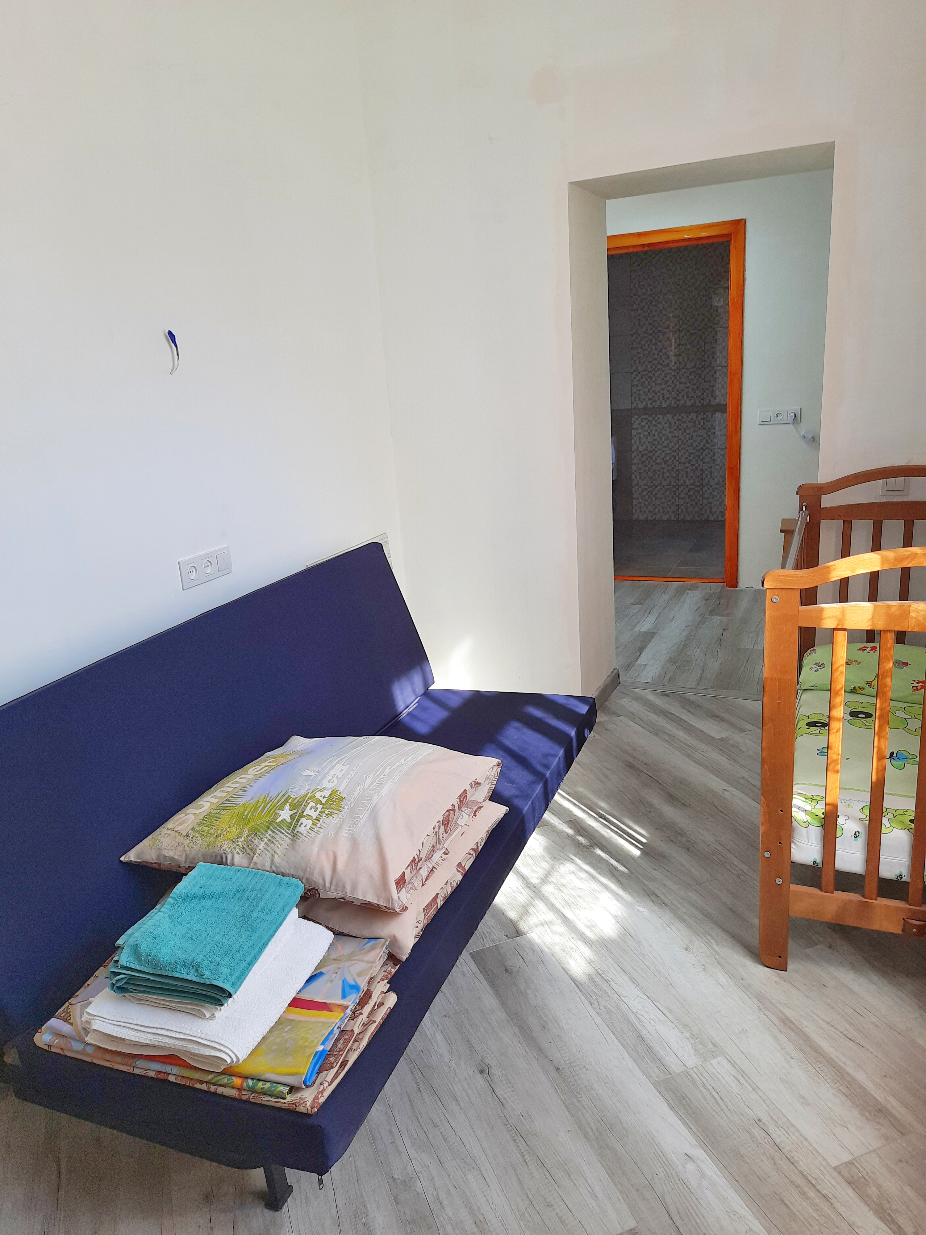 Фото Виктория