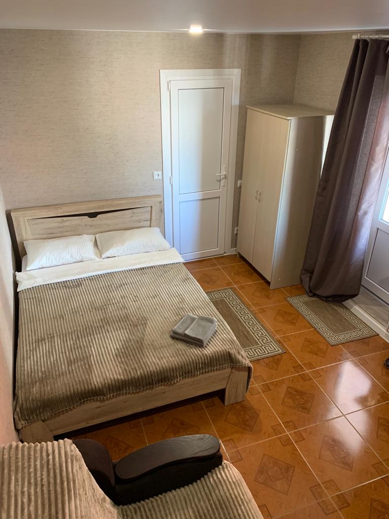 Фото Фэмили