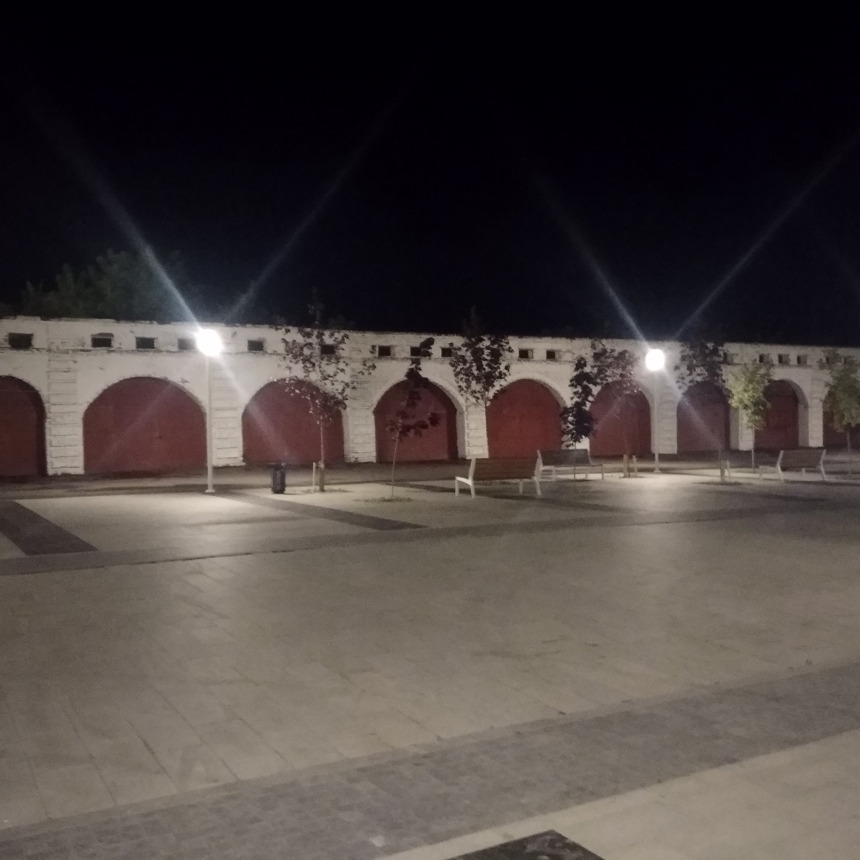 Фото Постоялый двор