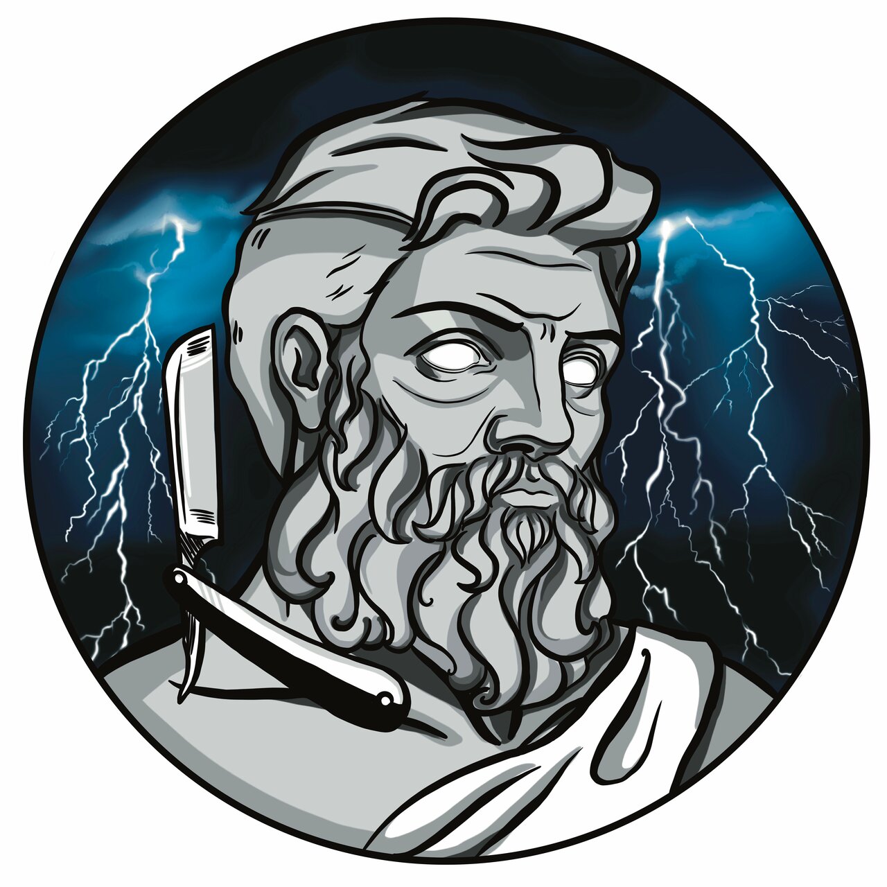 Zeus