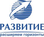 Развитие (Водопроводная ул., 2А, Ульяновск), бизнес-консалтинг в Ульяновске