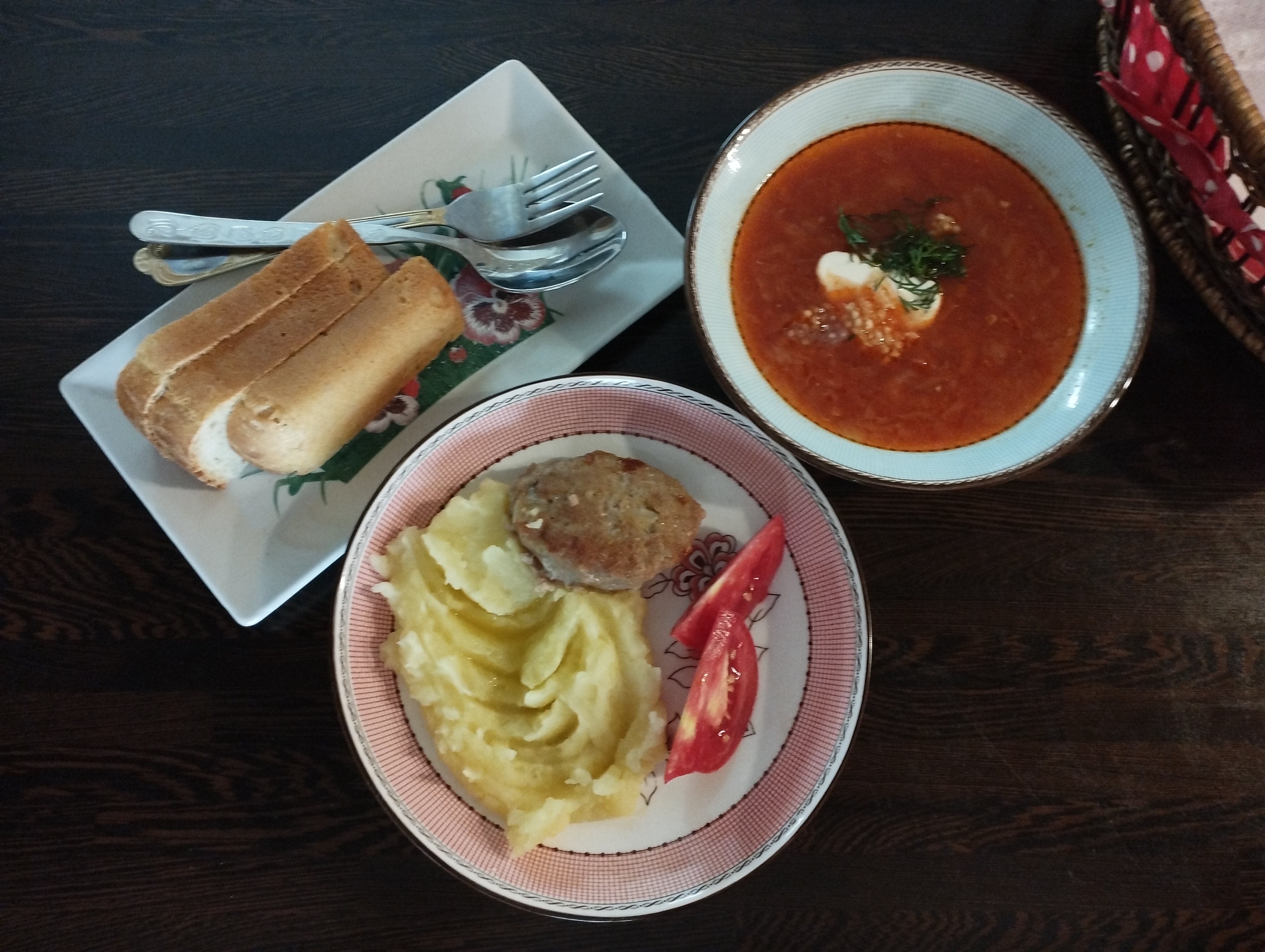 Фото Голубая бухта