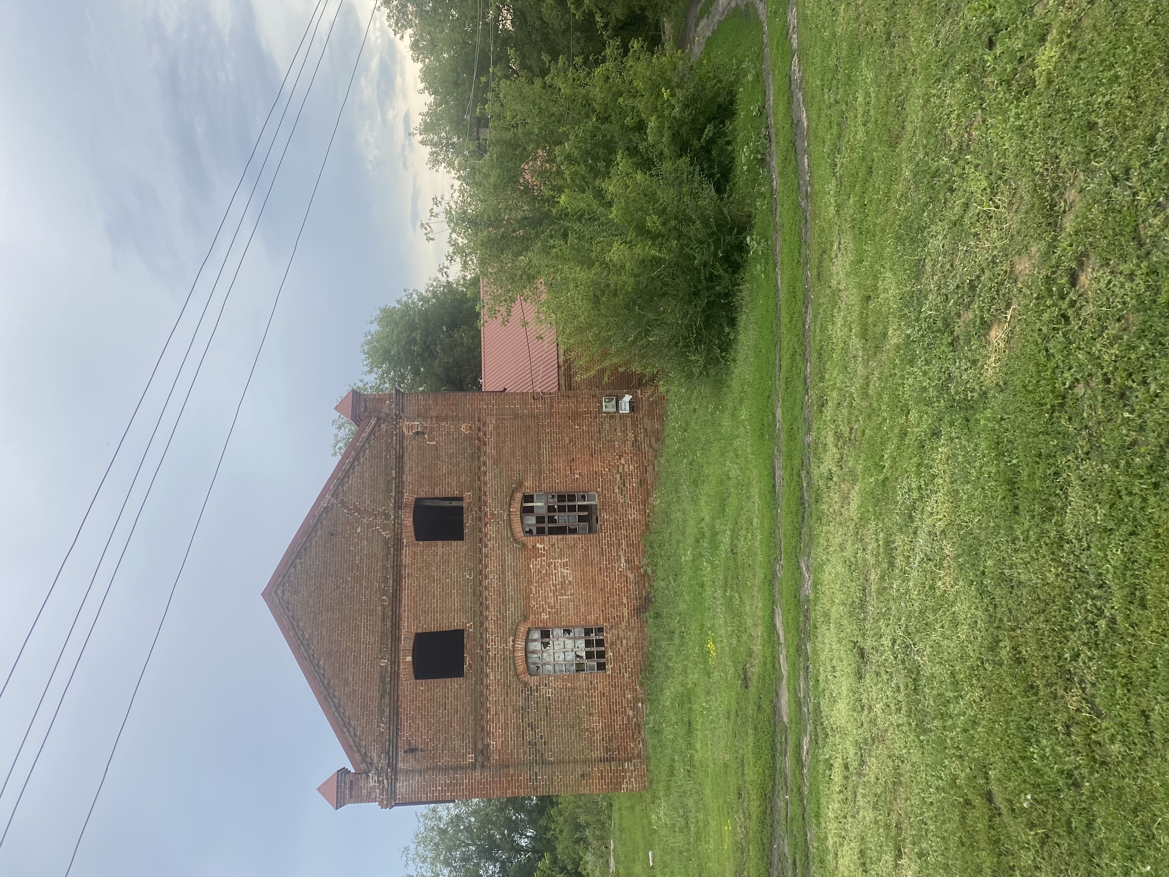 Фото Белые ключи