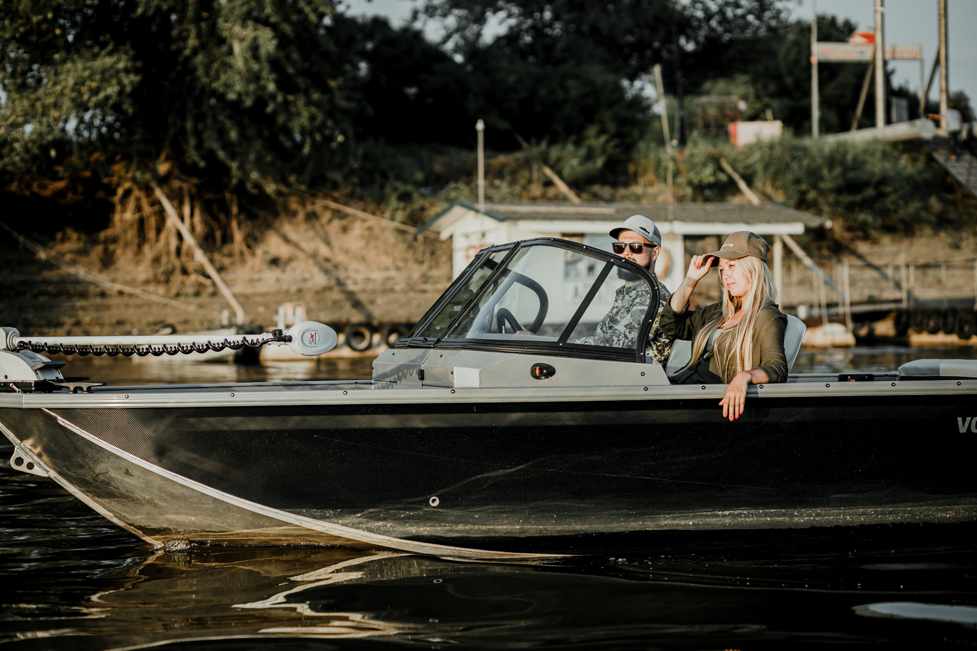 Фото Место Встречи