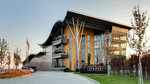 Mba Schools Ankara Oran Campus (Ankara Province, Cankaya District, İlkbahar Mah., Güneypark Kümeevler, 55), private school