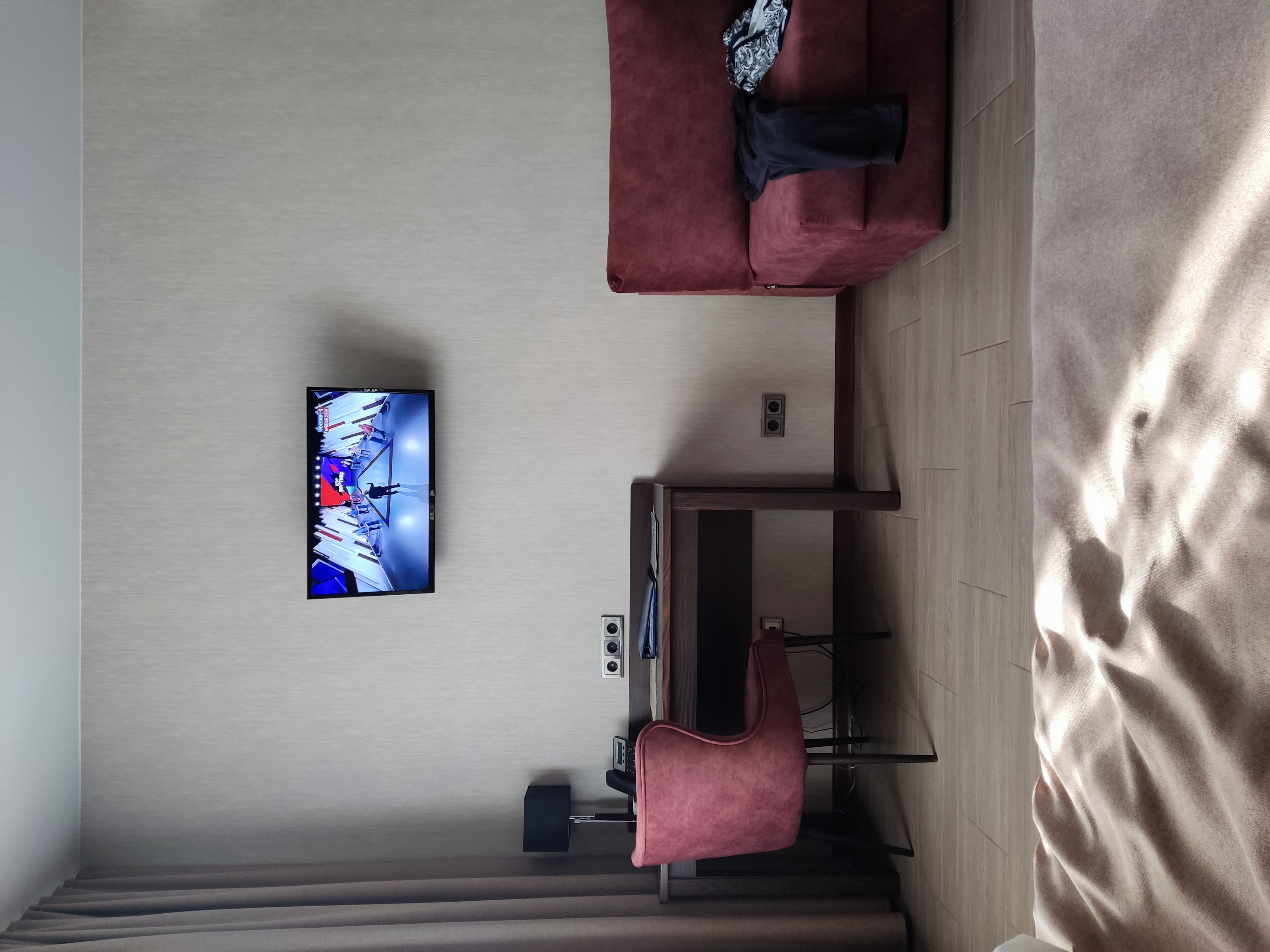 Фото Мини-гостиница Лазурит