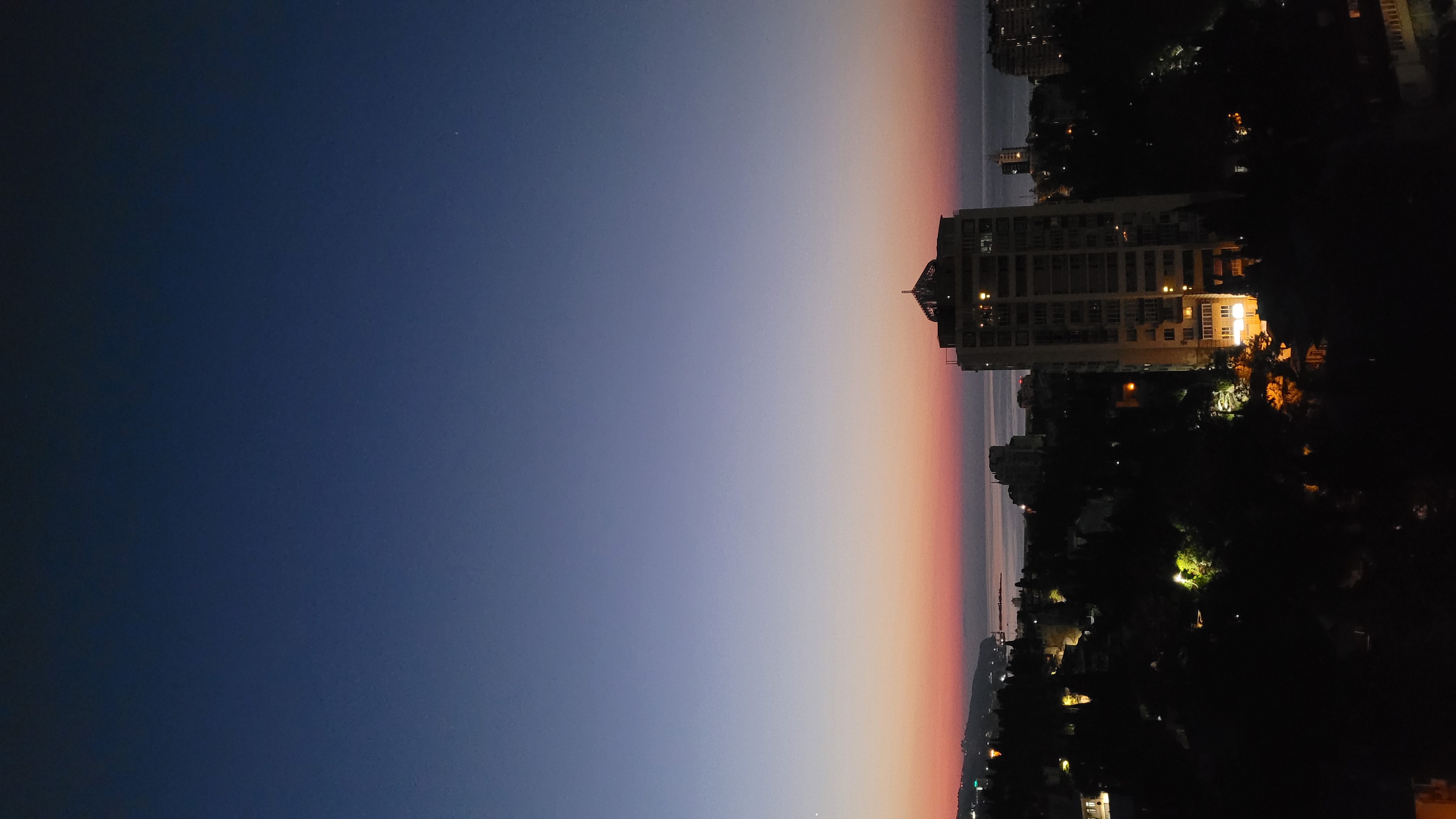 Фото Солярис