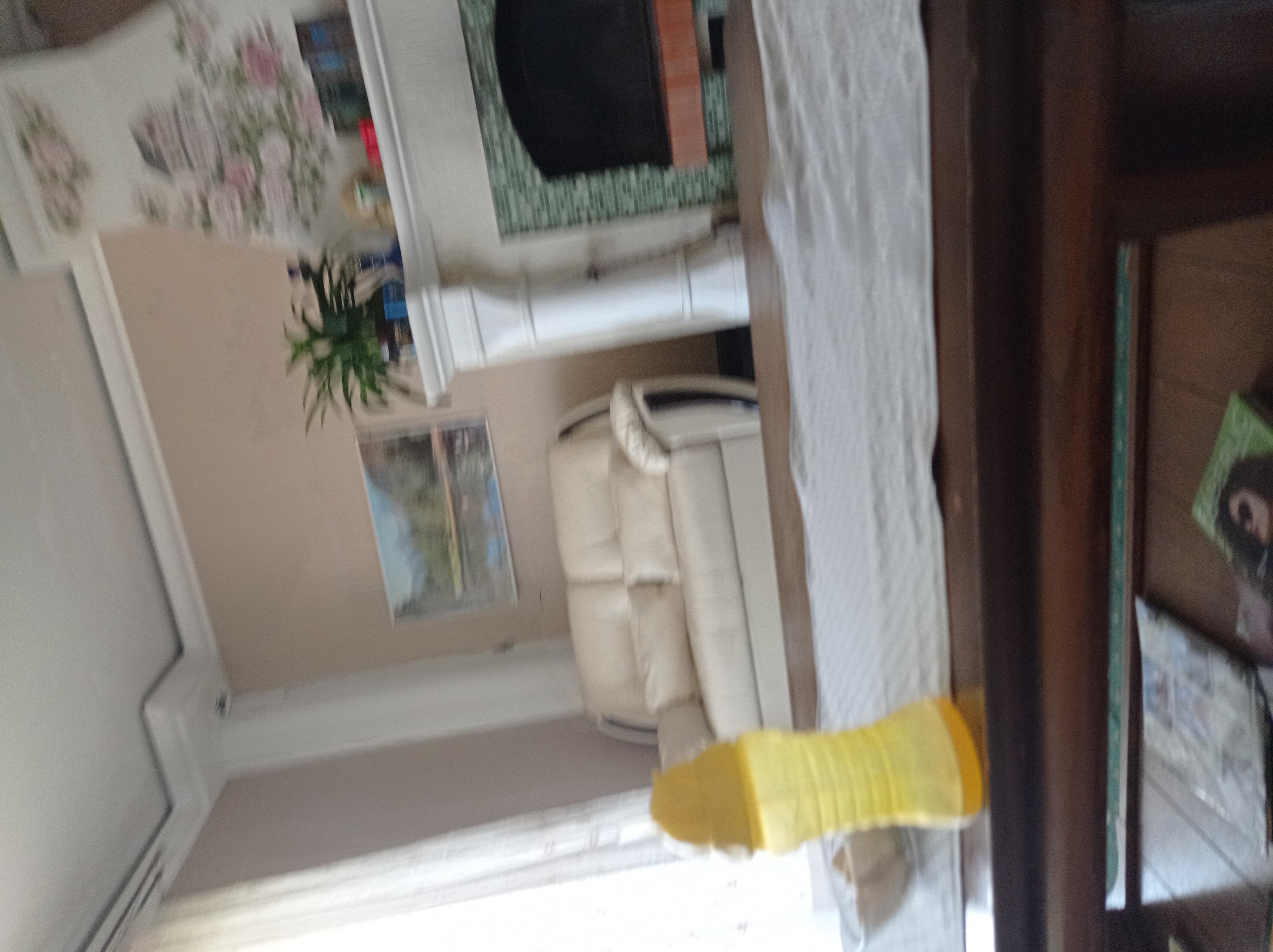 Фото Вилла Роза