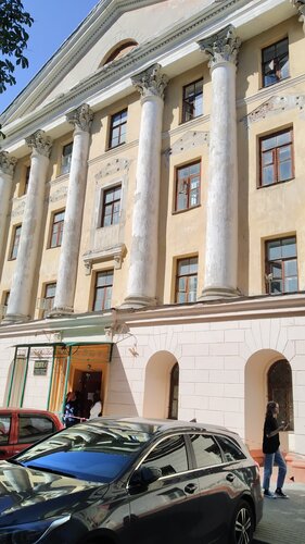 Kunnilingus va blowjob birida