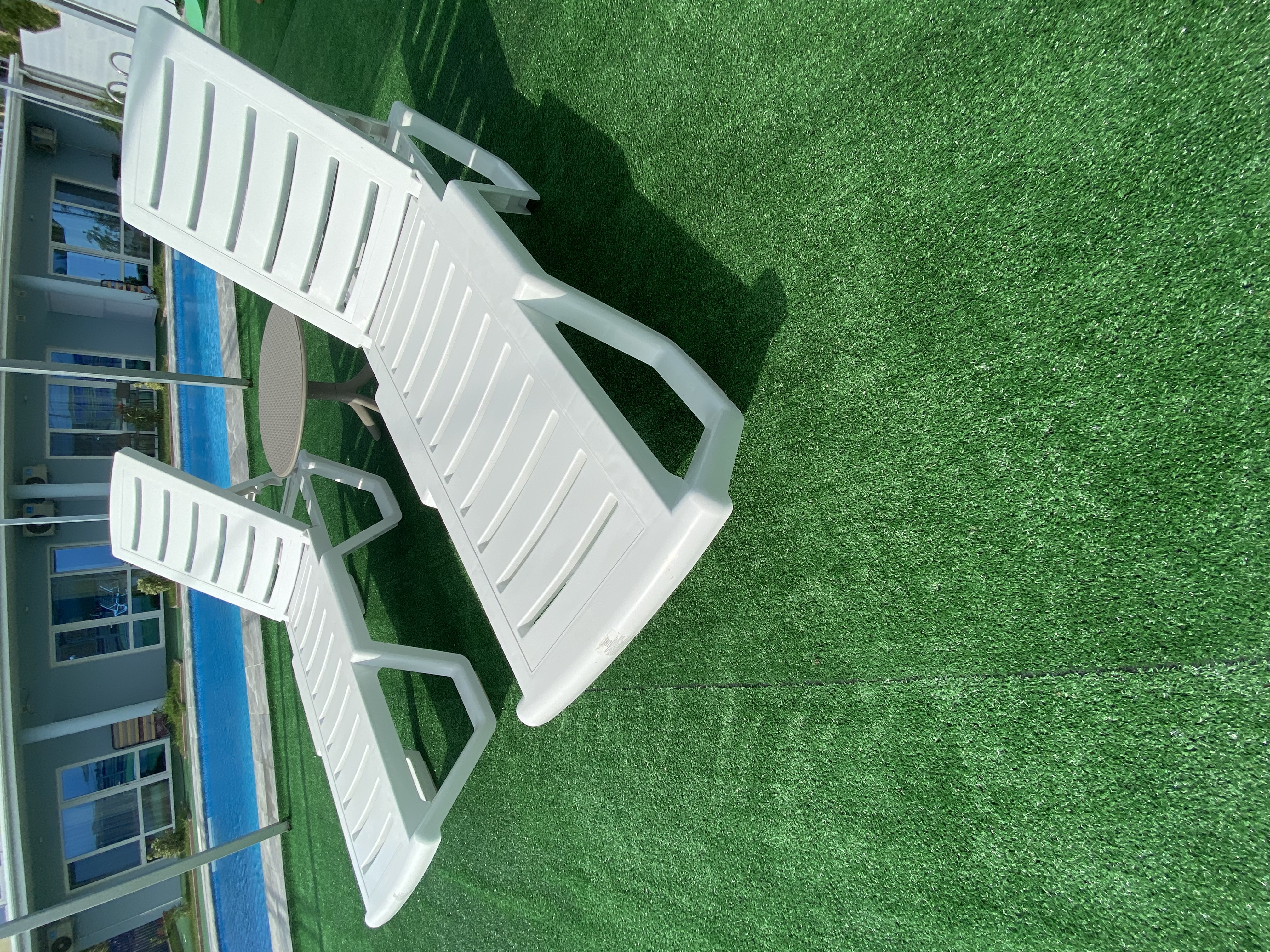 Фото Каскадный