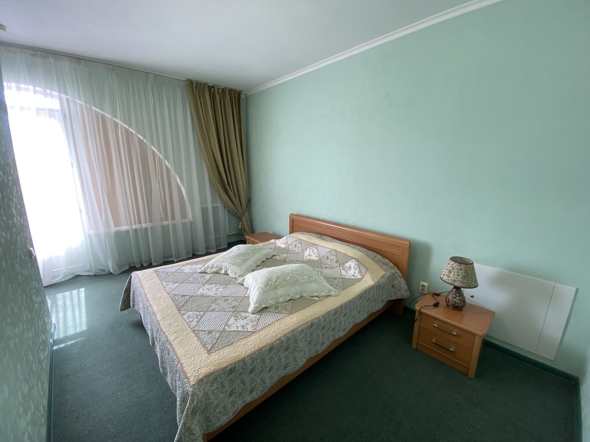 Фото Гд Уют