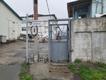 Полиуретан-ДВ (Snegovaya street, 18Б), window films