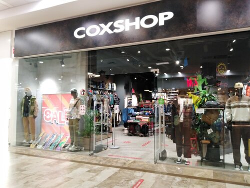 adidas outlet cash and carry contact number