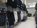 Дружба (Gusinobrodskoye shosse, 31/2) ، شركة نسيج