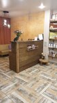 Vitamedica (Pobedy Street, 21) ، صالون تجميل