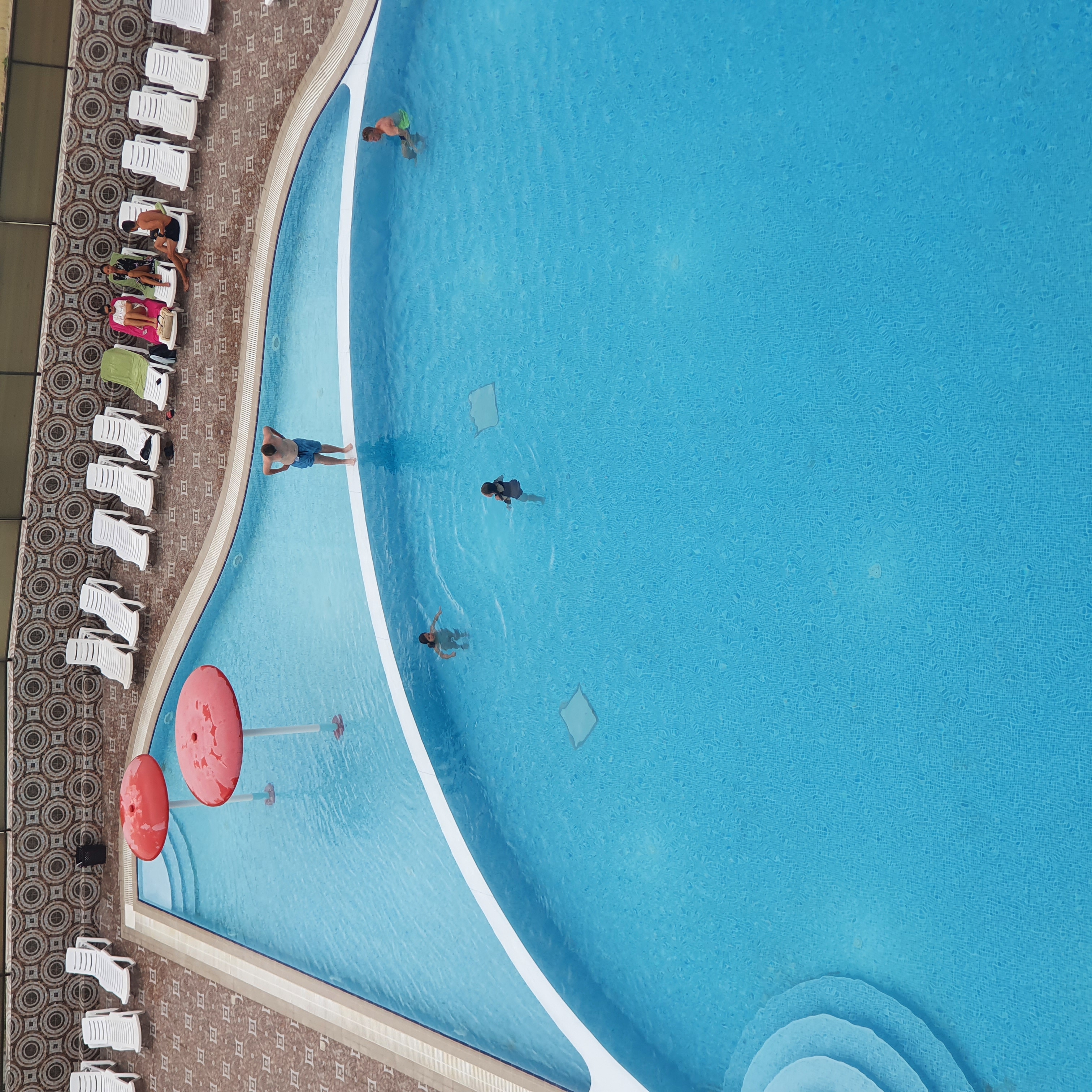 Фото Brass Family