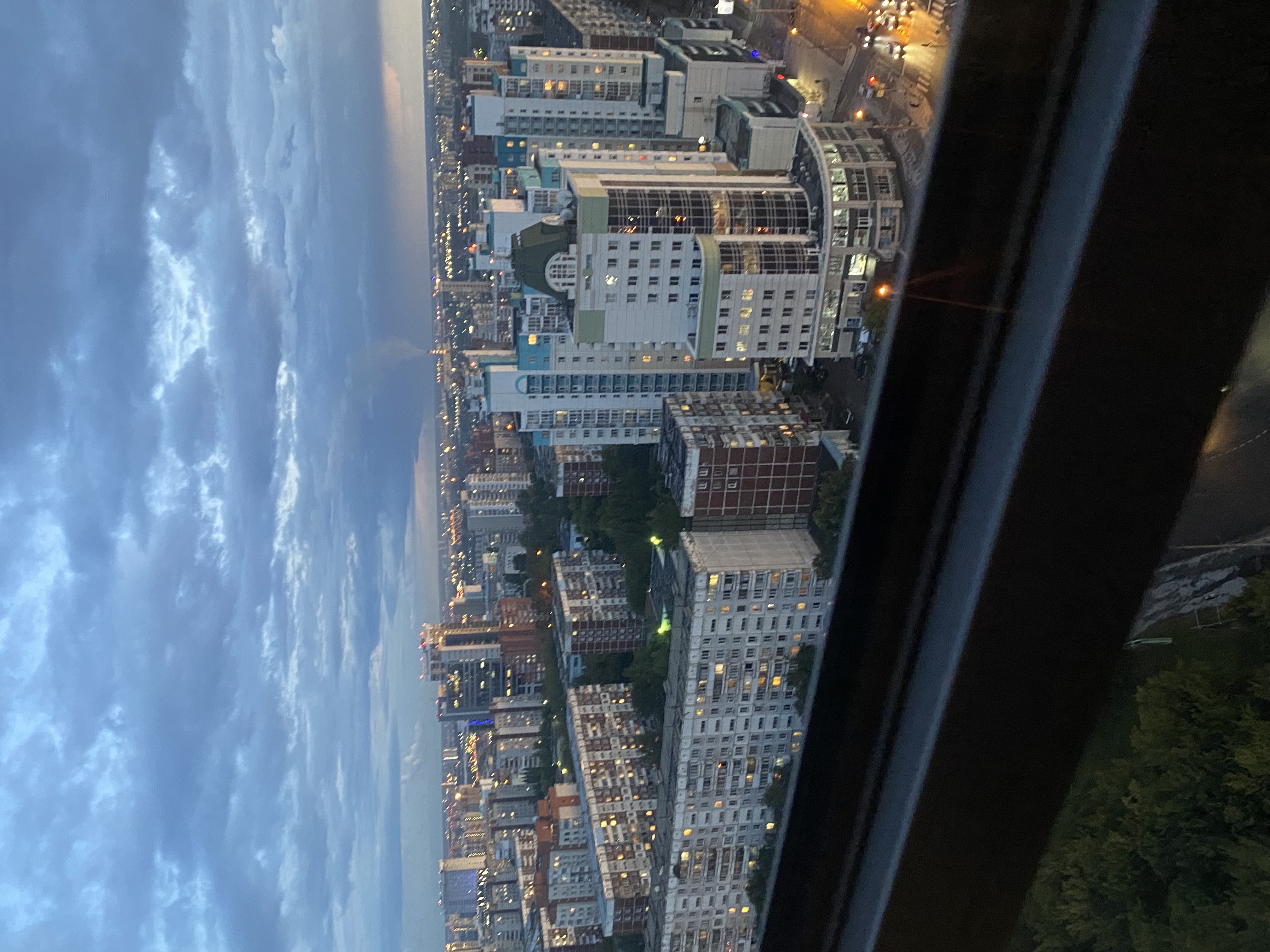 Фото Гостиниц.Net