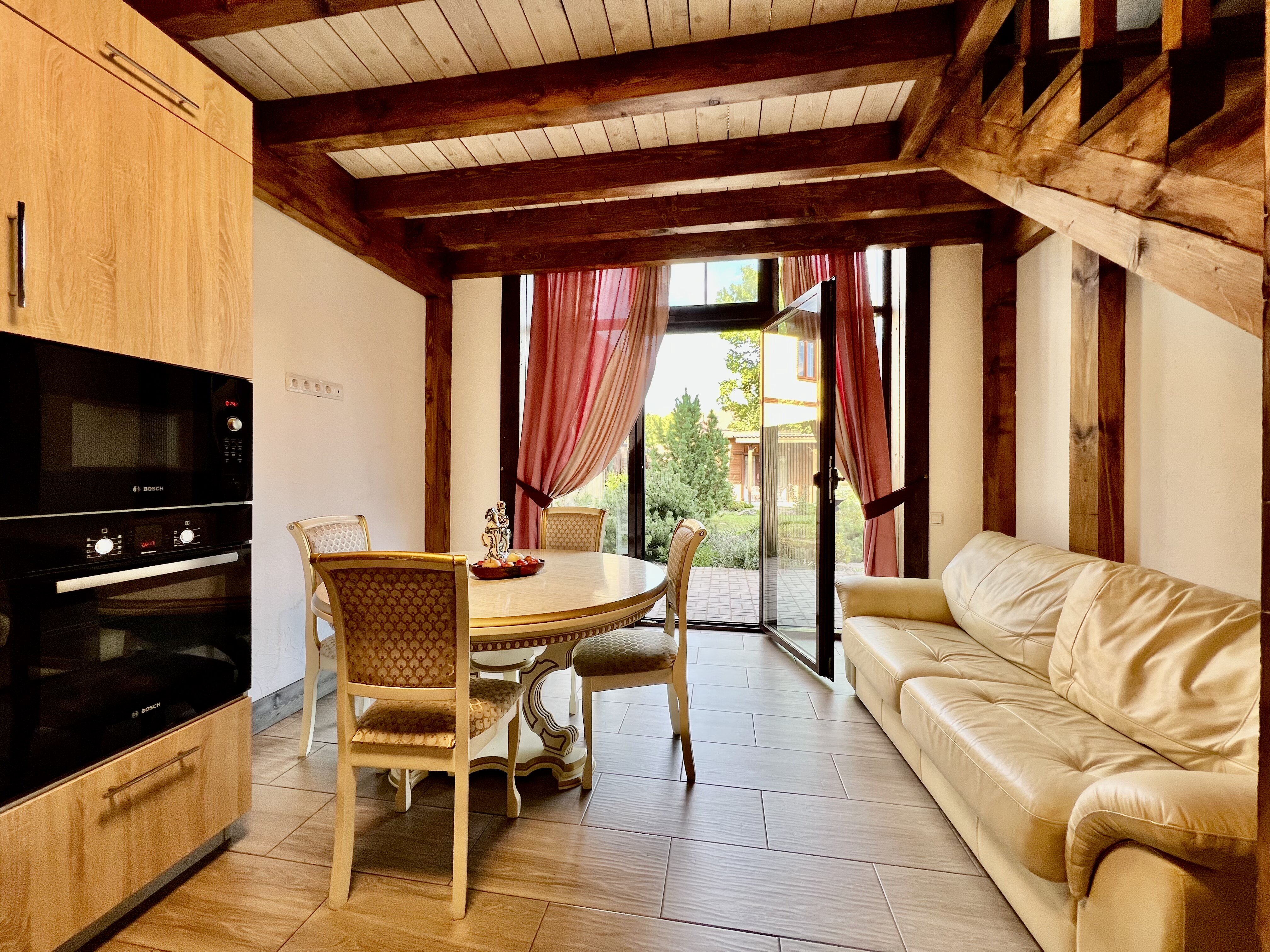 Фото Роза-Мария