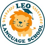 Leo Language School (ул. Гагарина, 14), курсы иностранных языков в Гагарине