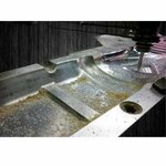 Grabados industriales Torres (Valle del Cauca, Municipio de Santiago de Cali, Comuna 5, Carrera 1J, 59-16), post office