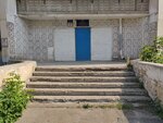 Участковый пункт полиции (Galiullina Street, 45), police department