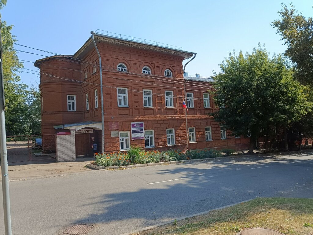 Автомобильный колледж киров официальный