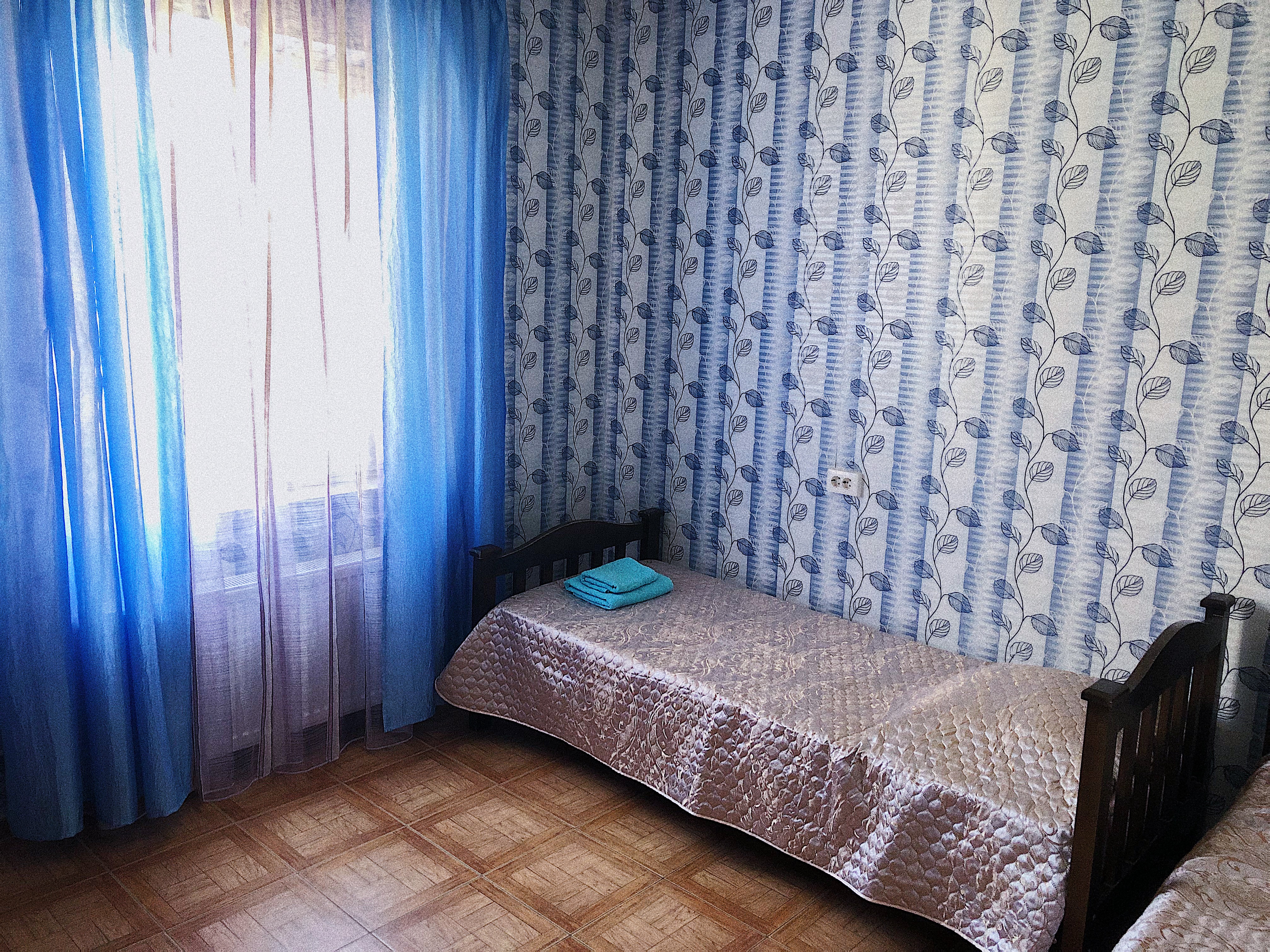 Фото Белая берёза