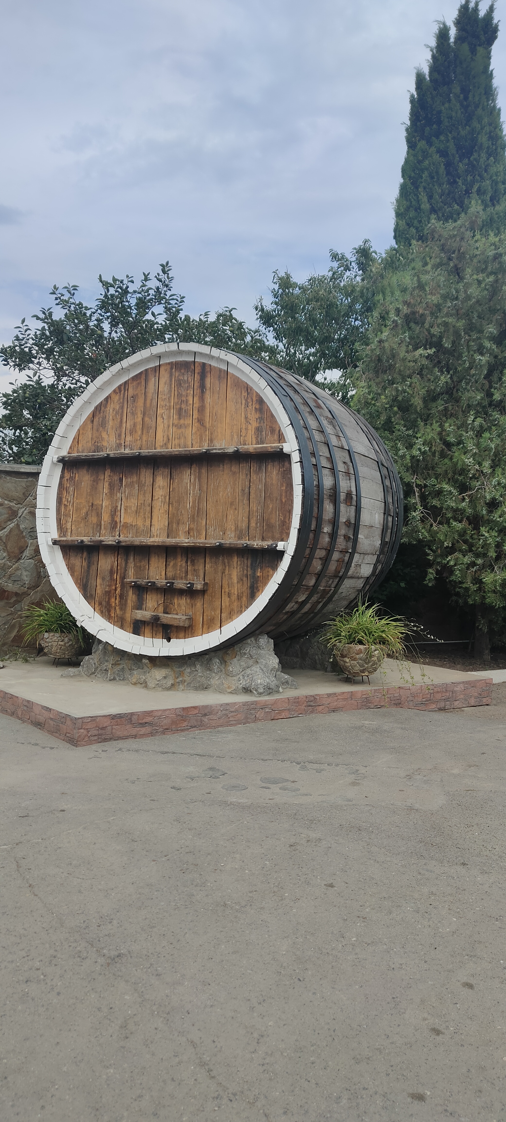 Фото Солнечная Долина