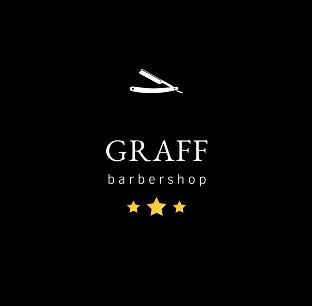 Graff