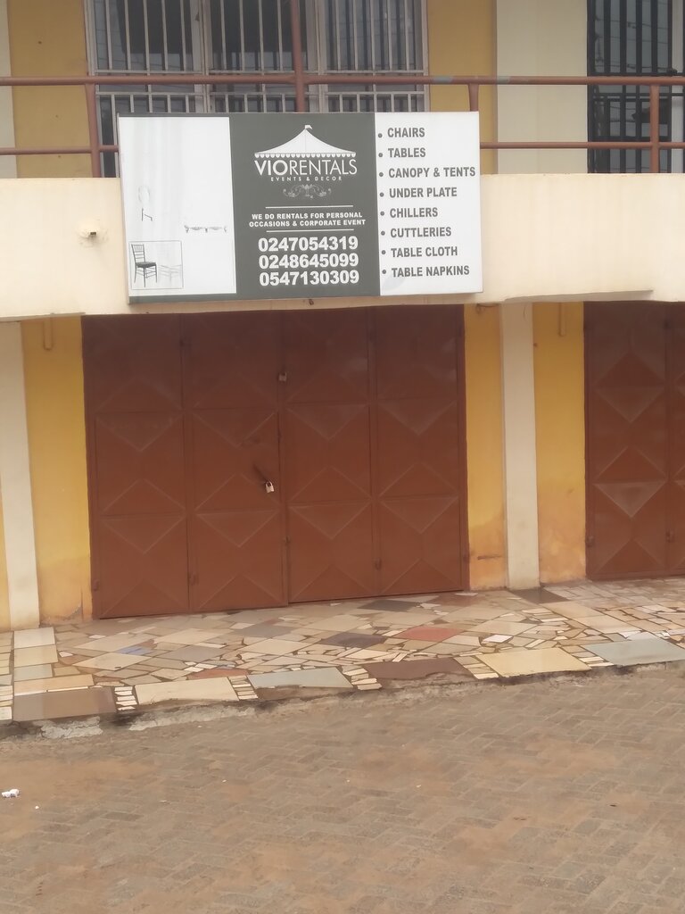 Organization and maintenance of exhibitions Viorentals, Earth, photo