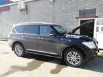 Vodorodoff (Generala Ivliyeva Street, 31Б), car service, auto repair