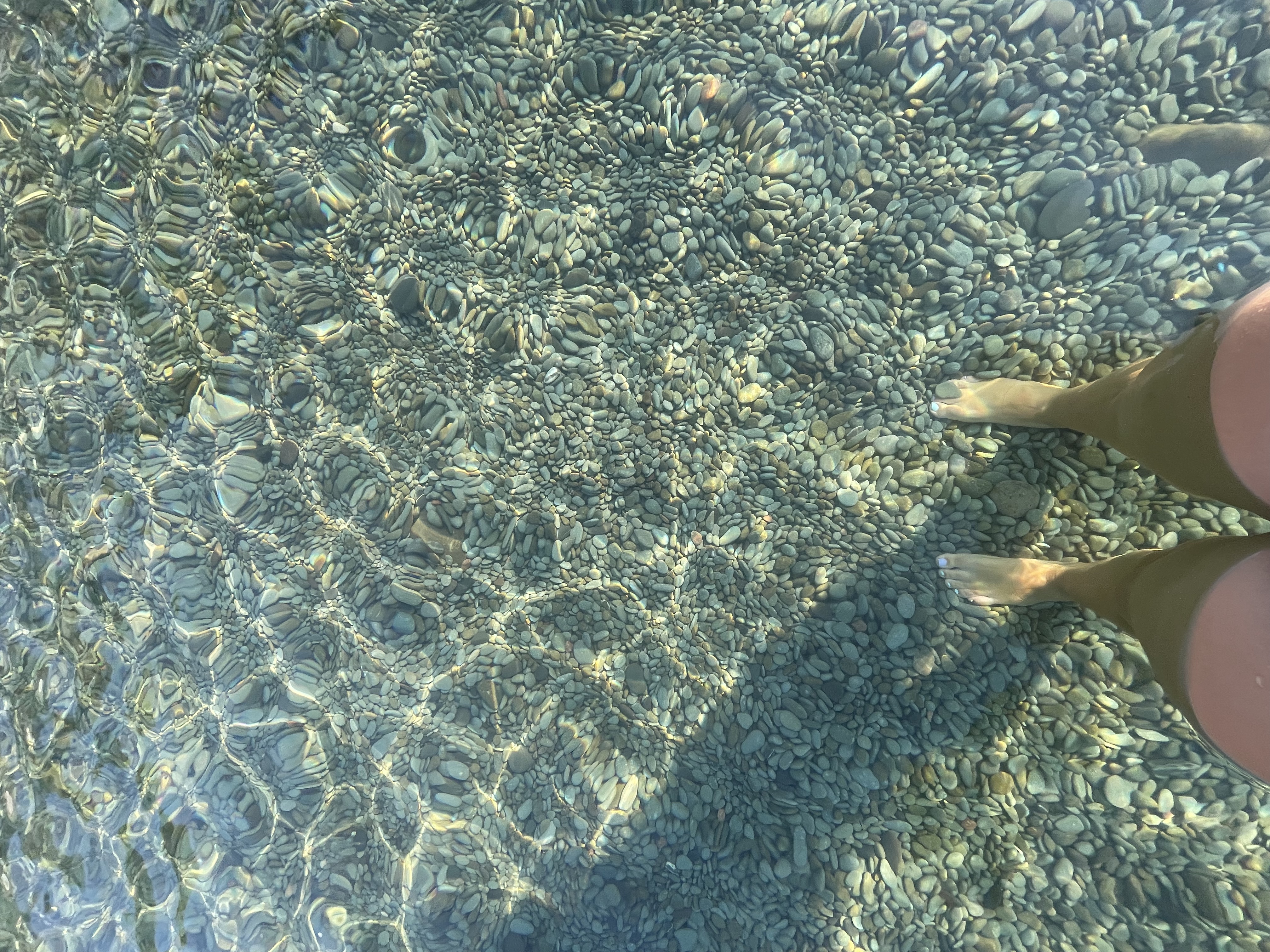 Фото Алые Паруса