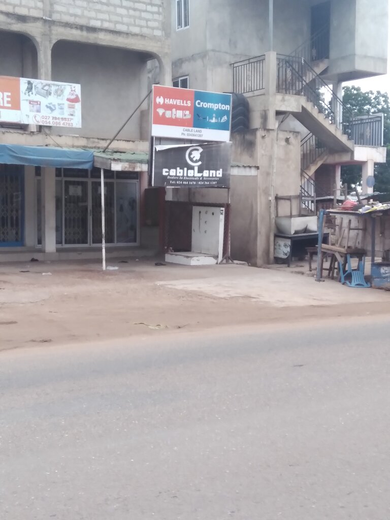 Cables and wires Cabel Land, Earth, photo