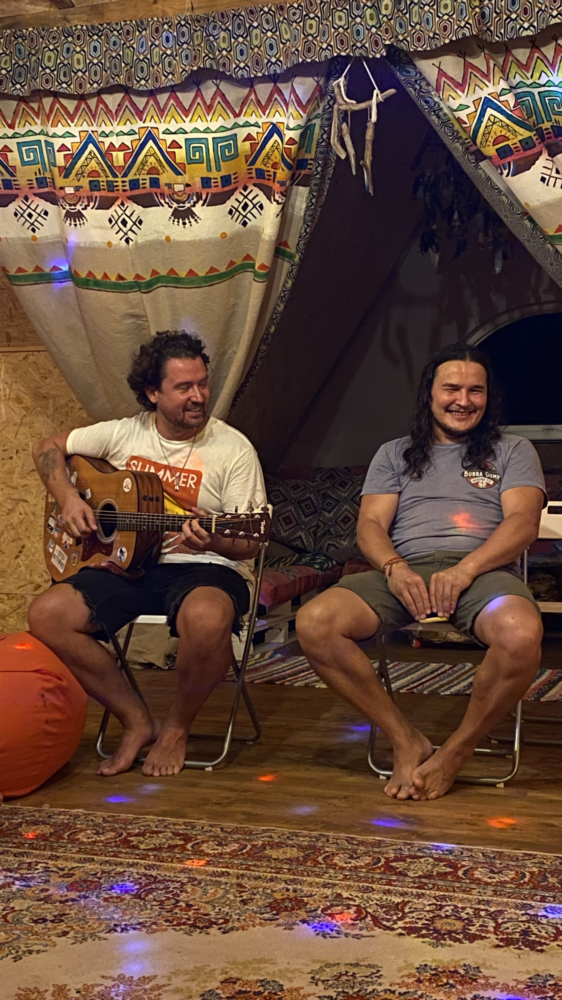 Фото Дом радости