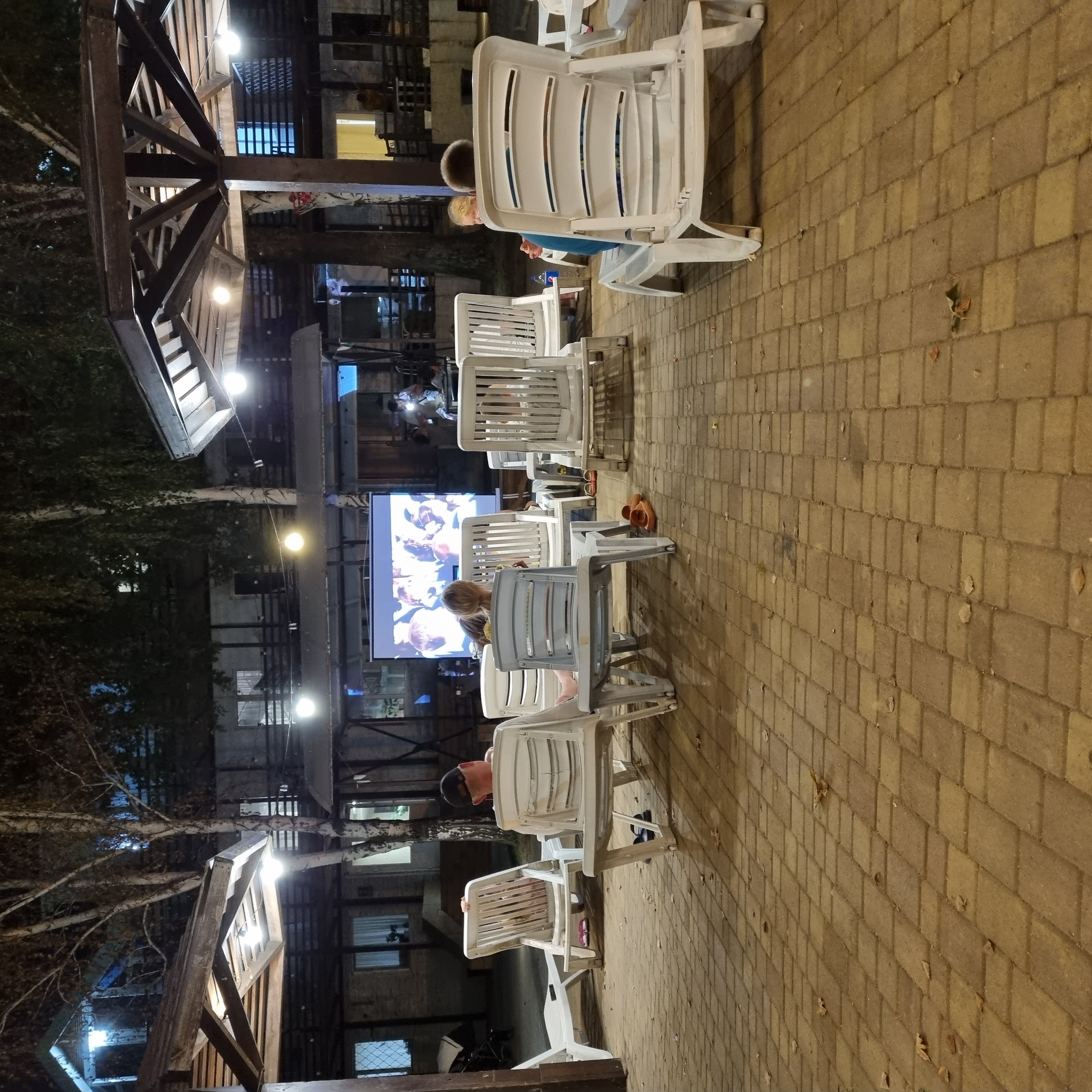 Фото Уральские Самоцветы