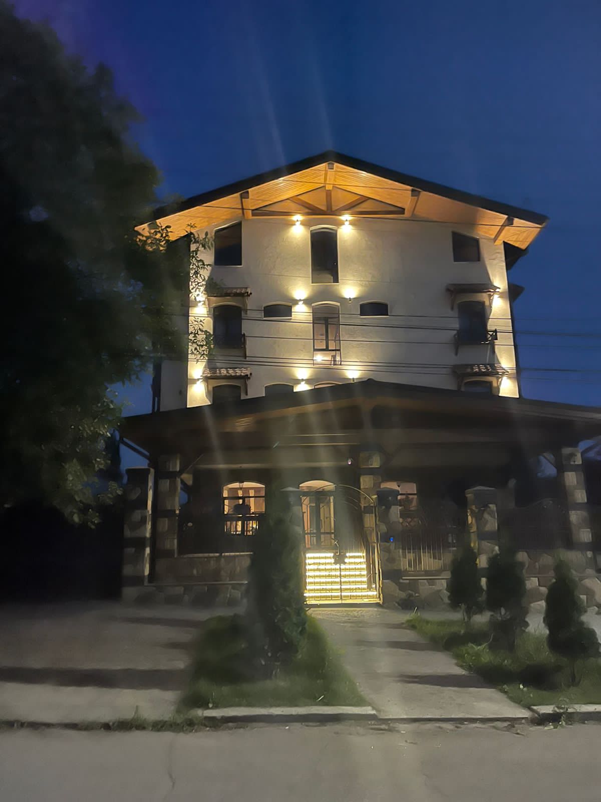 Фото Ваш отдых