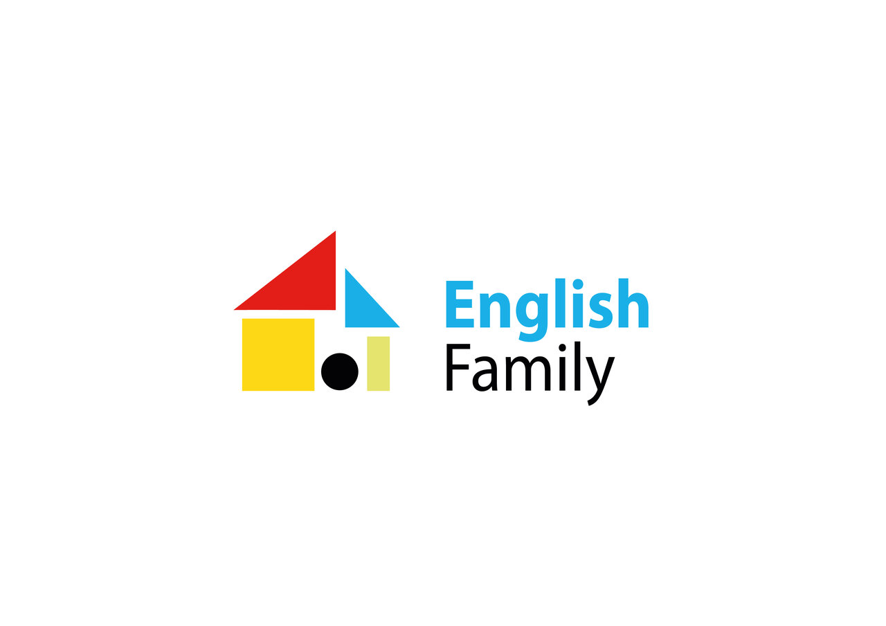 English Family