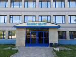 Puzzle (ulitsa Gastello, 1), real estate agency