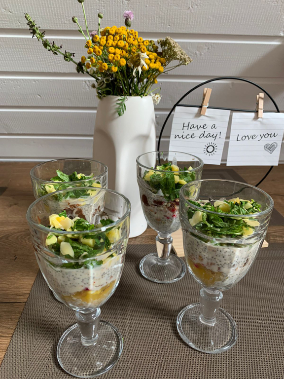 Фото Страна Оз