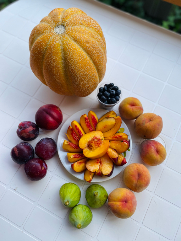 Фото Азов Бриз