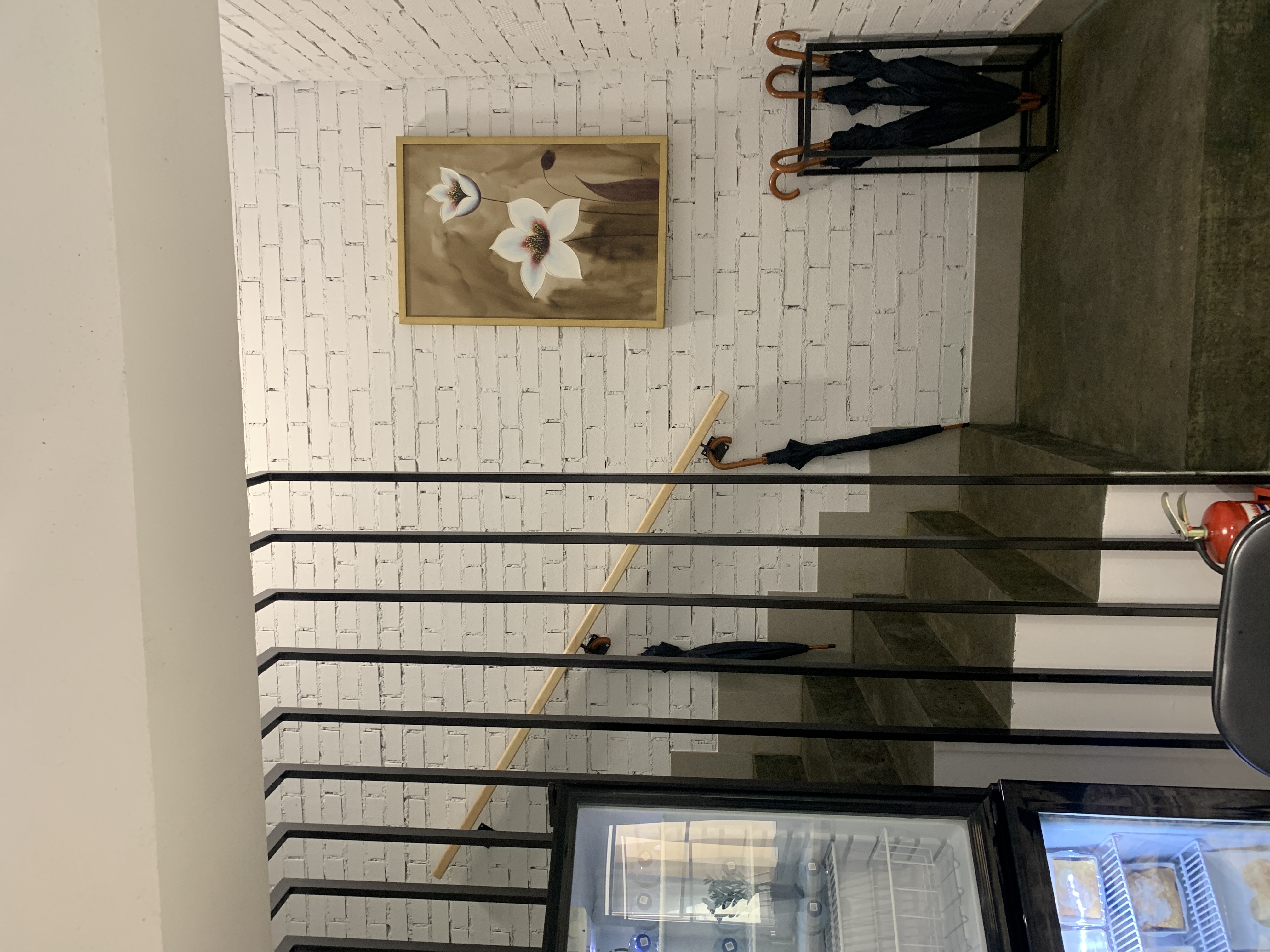 Фото Флигель