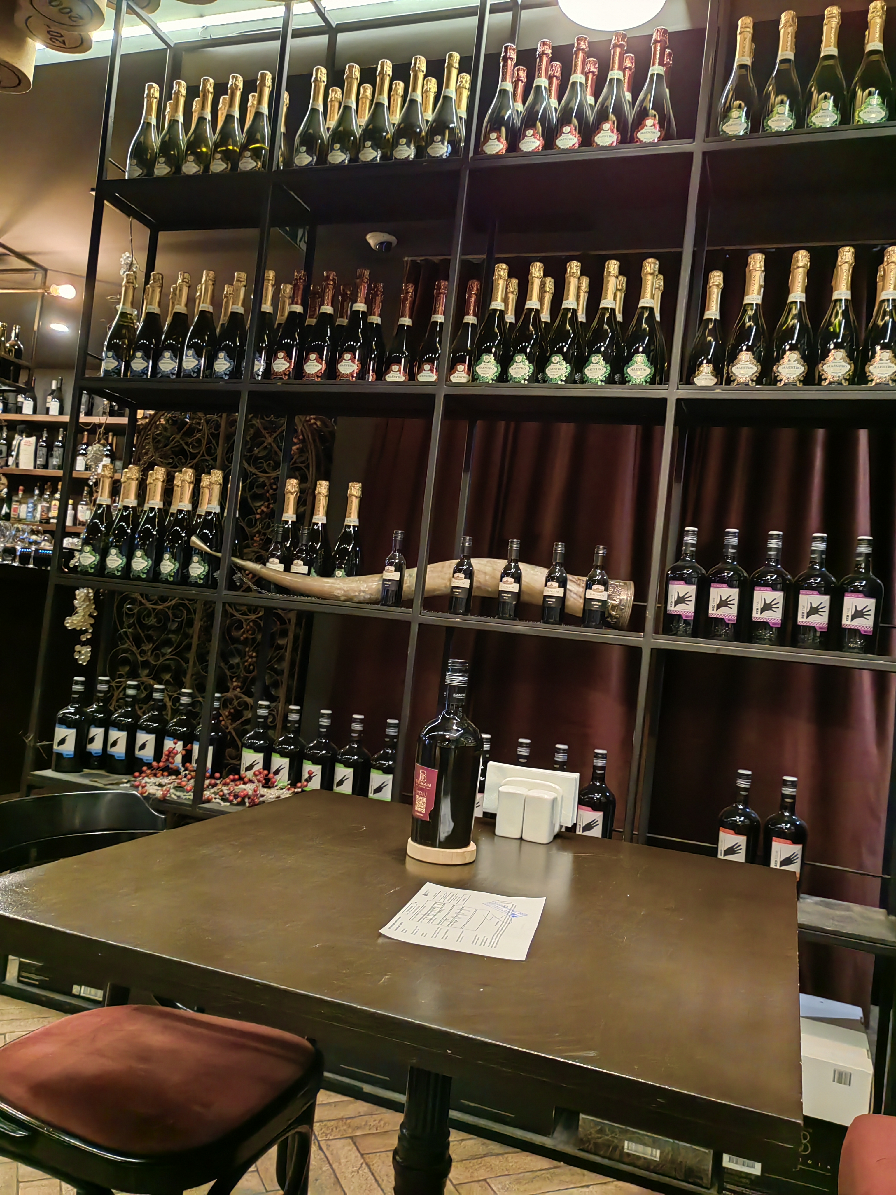 Фото Badagoni Rustaveli