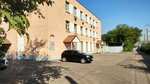 НГЧ 6 (Savyolovskaya Line, 5) ، سلطة إسكان بلدية