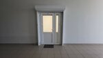 СтолицаЛифтСтрой (Pieramozhcaw Avenue, 127А), ascensores, equipos de elevación