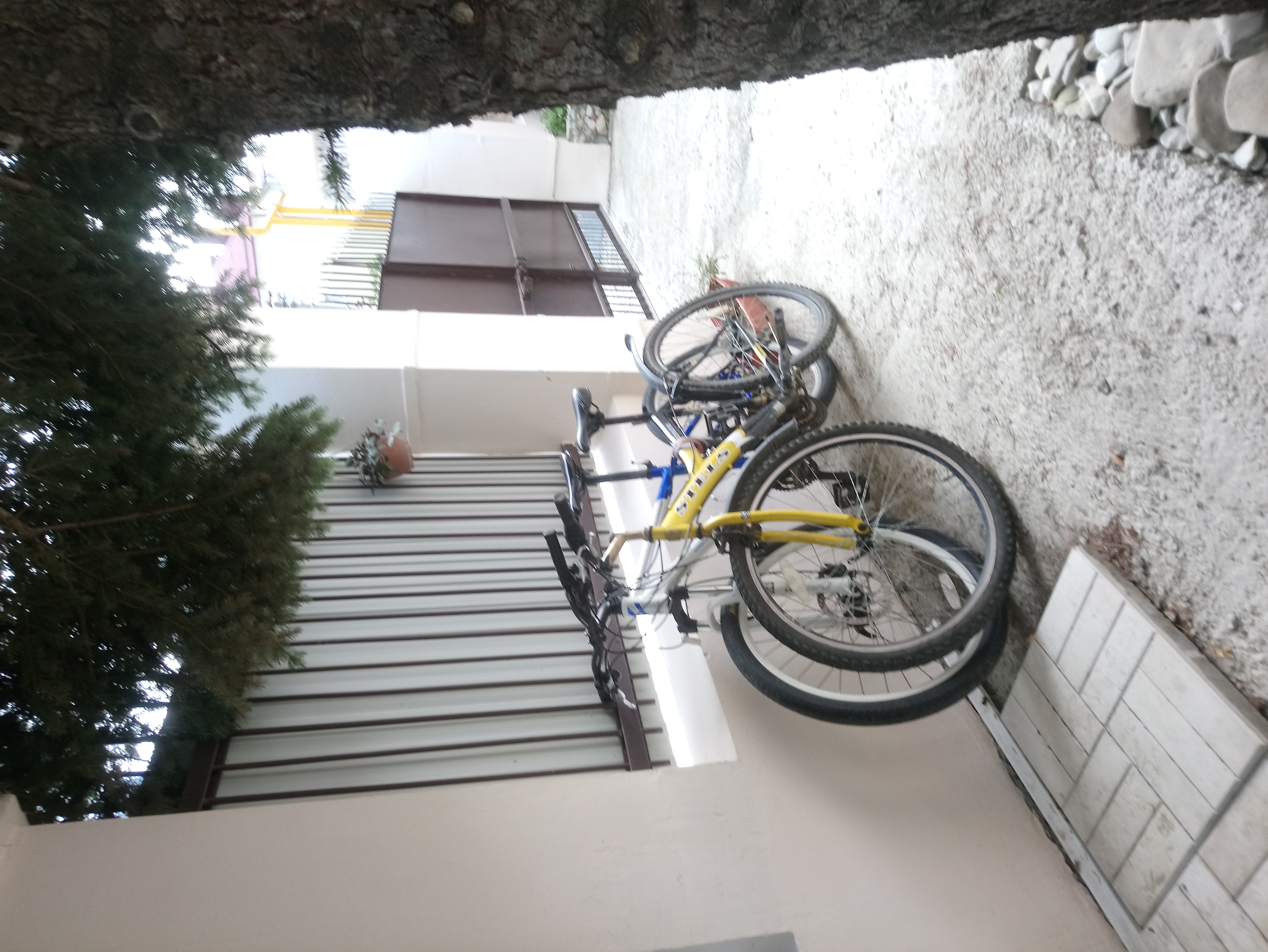 Фото Мебелированные комнаты на Черноморском побережье