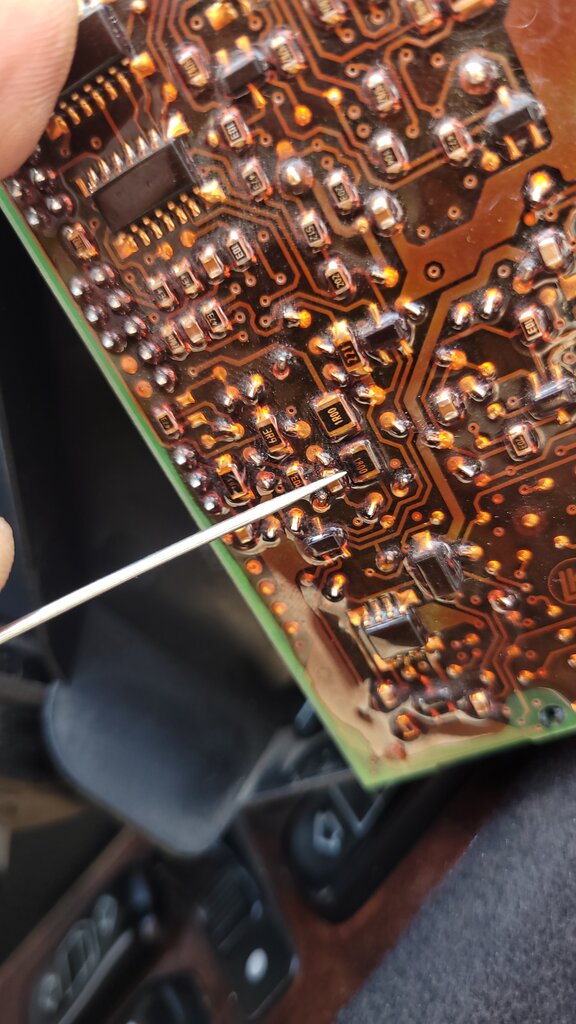 Car service, auto repair Takt71, Tula, photo