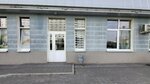 Devore (Pieramozhcaw Avenue, 127А), curtains, curtain rods