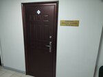 Семейный детский психолог (Baykalskaya Street, 247), asesoramiento psicológico
