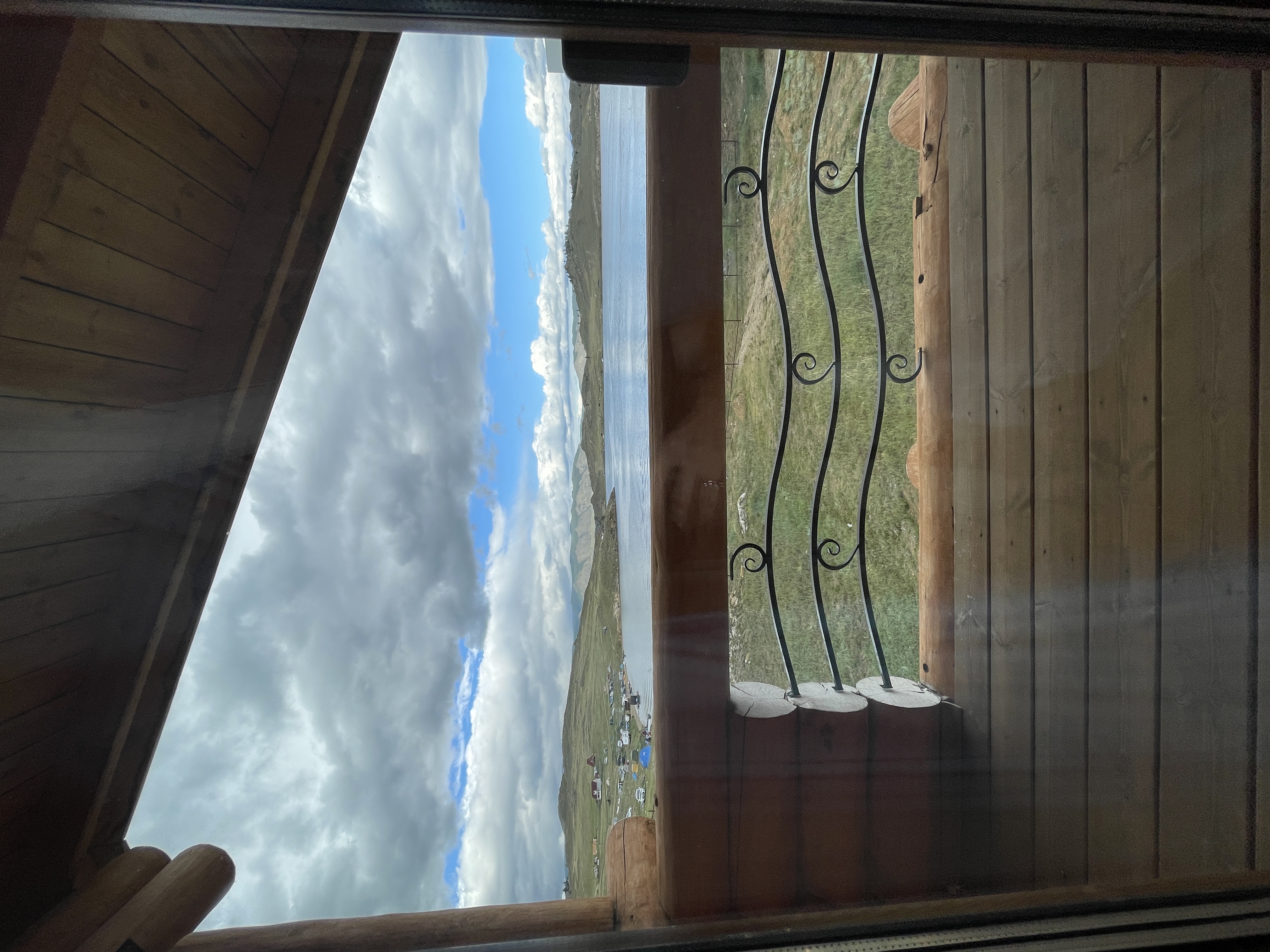 Фото Сказки Байкала