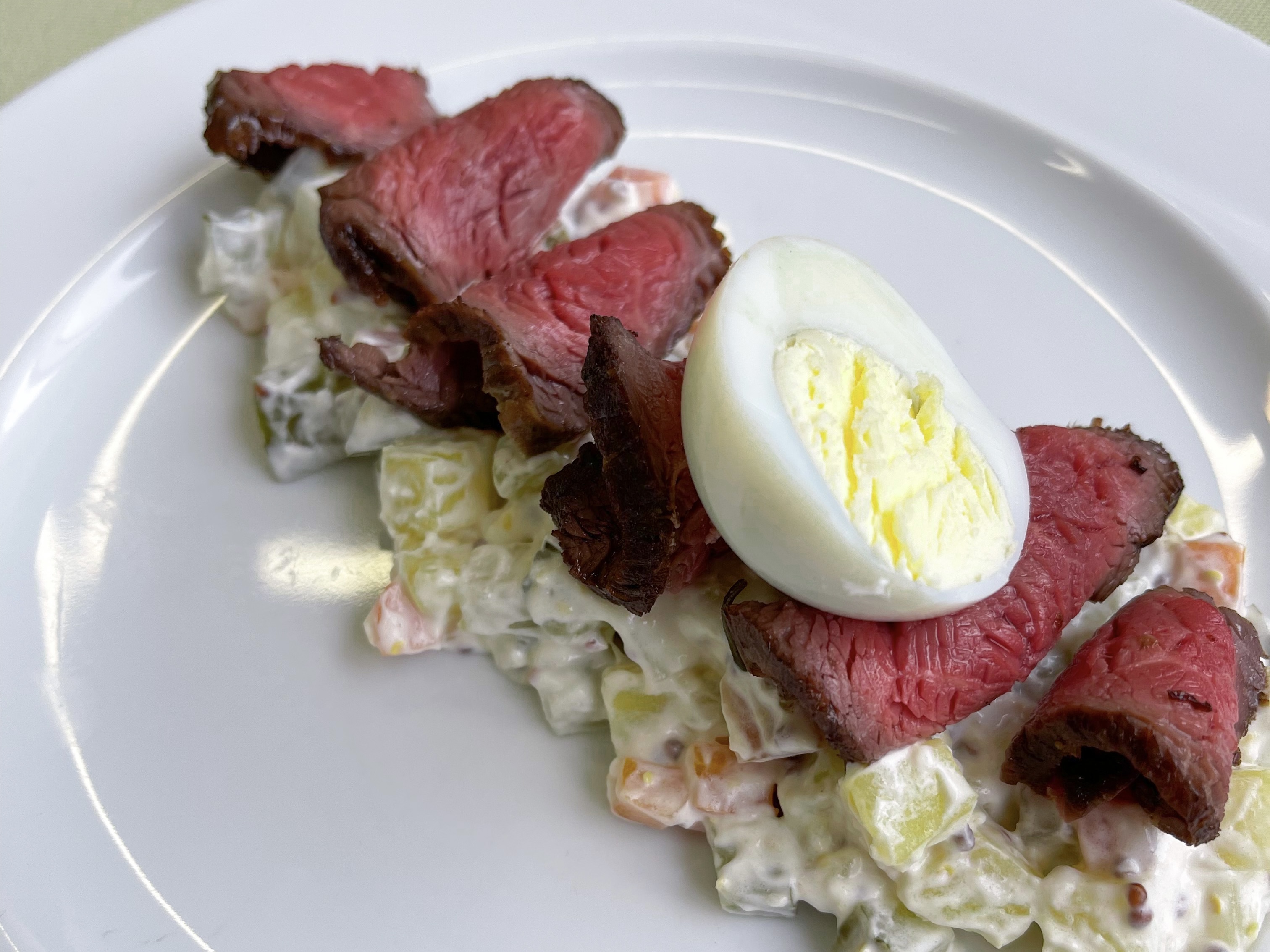 Фото Вознесенский